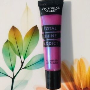 Victoria Secret Lipgloss 💋